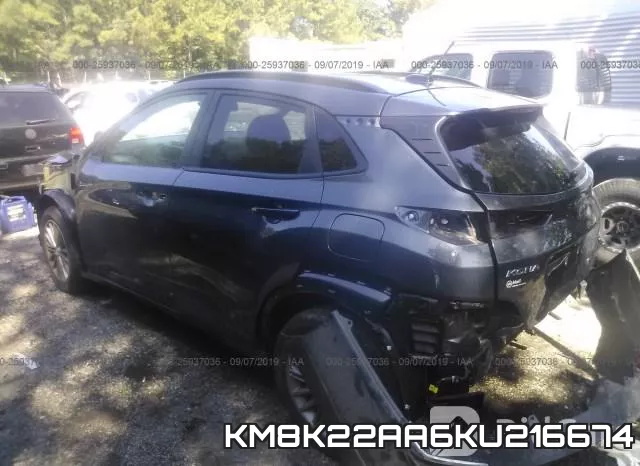 KM8K22AA6KU216674 фото 4
