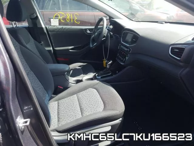 KMHC65LC7KU166523 фото 6