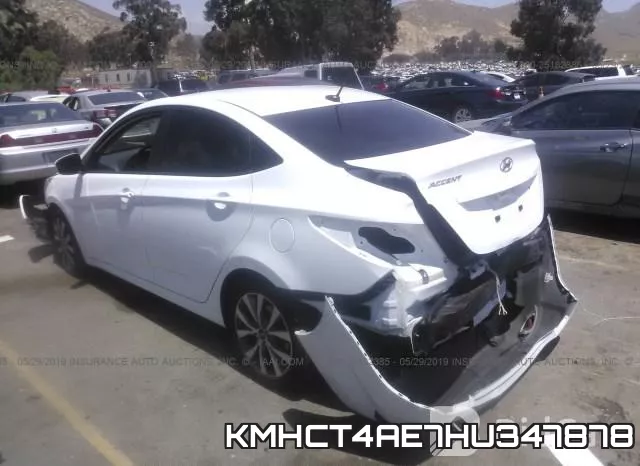 KMHCT4AE7HU347878 фото 4
