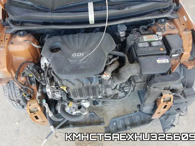 KMHCT5AEXHU326609 фото 8