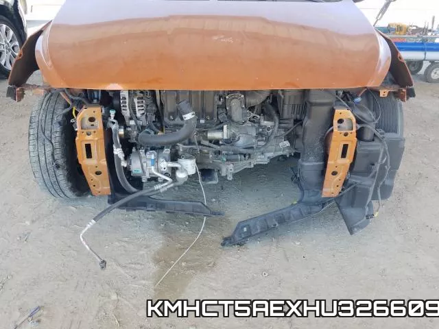 KMHCT5AEXHU326609 фото 10