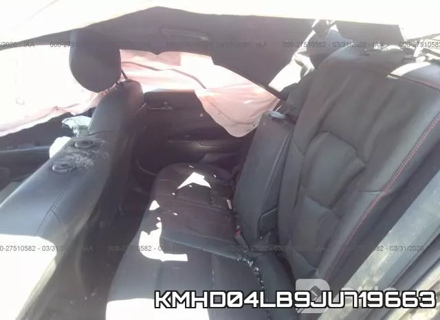 KMHD04LB9JU719663 фото 9