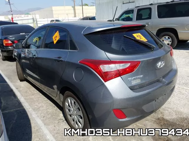 KMHD35LH8HU379434 фото 4