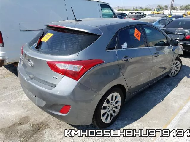 KMHD35LH8HU379434 фото 5