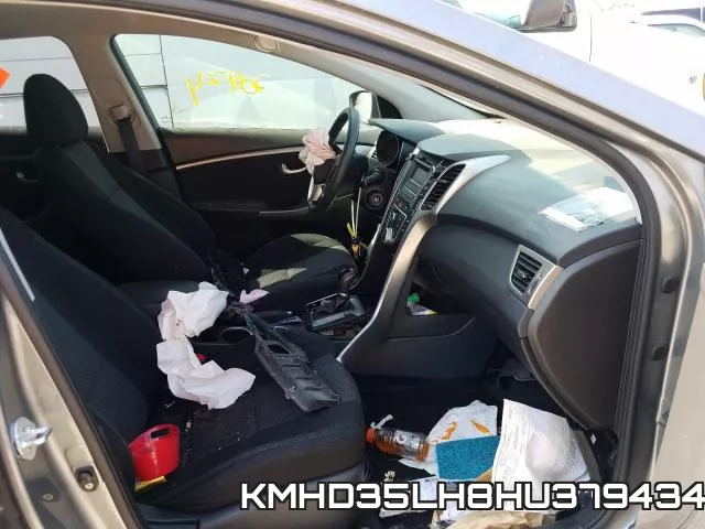 KMHD35LH8HU379434 фото 6