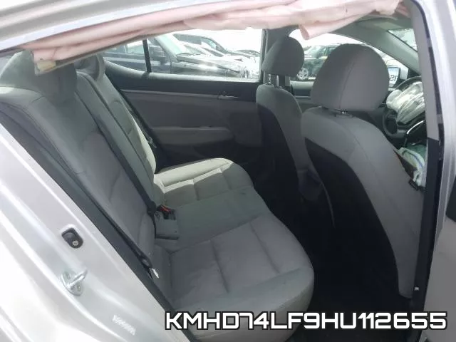 KMHD74LF9HU112655 фото 7