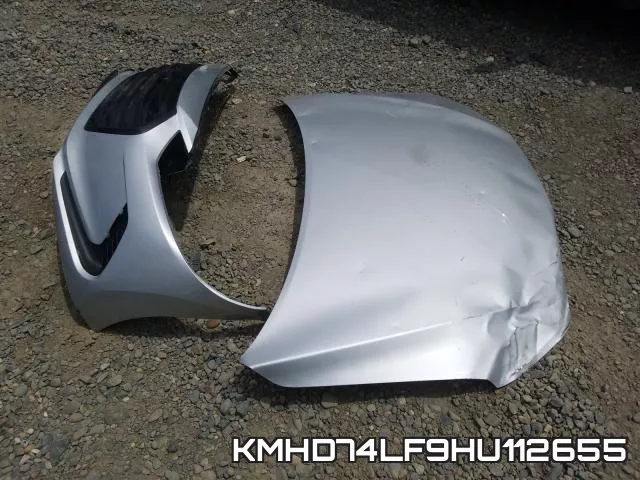 KMHD74LF9HU112655 фото 10