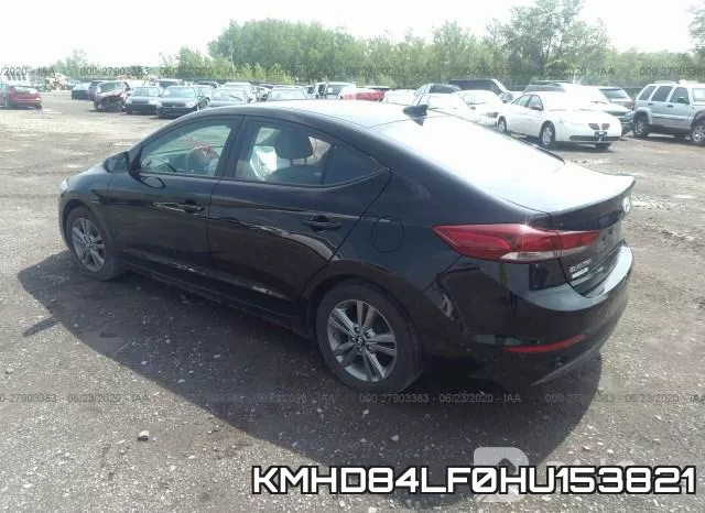 KMHD84LF0HU153821 фото 4