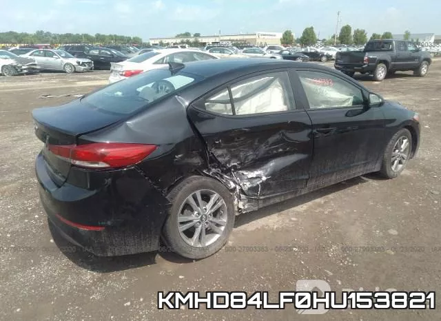 KMHD84LF0HU153821 фото 5