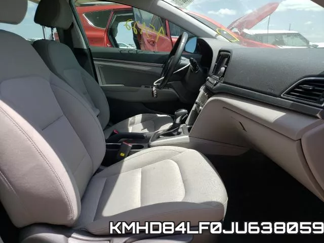 KMHD84LF0JU638059 фото 6