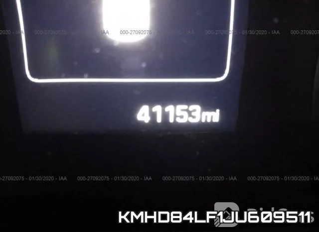 KMHD84LF1JU609511 фото 8