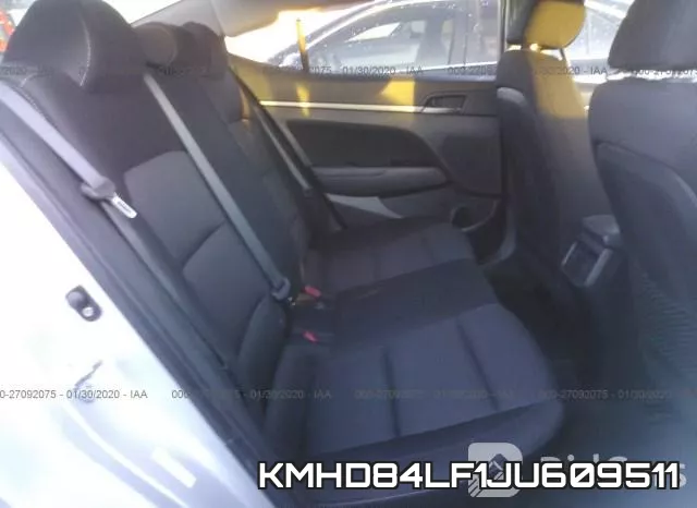 KMHD84LF1JU609511 фото 9