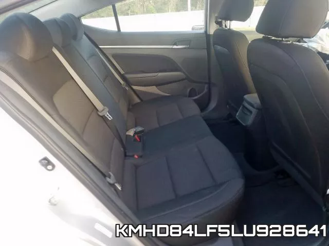 KMHD84LF5LU928641 фото 7