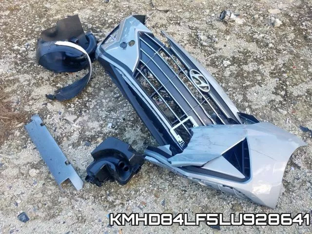 KMHD84LF5LU928641 фото 10