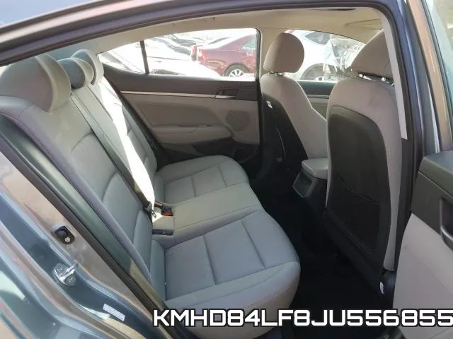 KMHD84LF8JU556855 фото 6