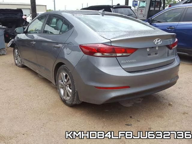 KMHD84LF8JU632736 фото 4