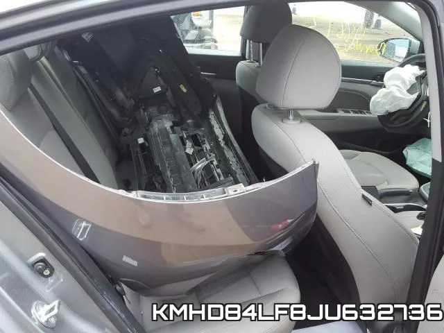 KMHD84LF8JU632736 фото 7