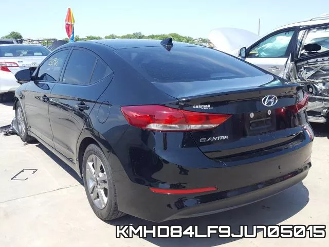 KMHD84LF9JU705015 фото 4