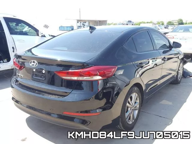 KMHD84LF9JU705015 фото 5