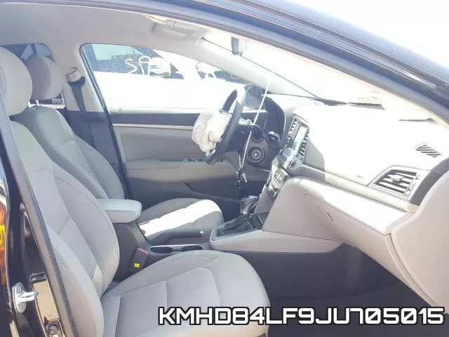 KMHD84LF9JU705015 фото 6
