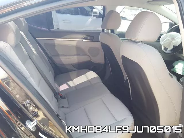 KMHD84LF9JU705015 фото 7