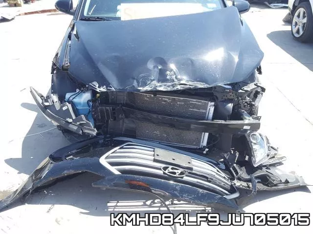 KMHD84LF9JU705015 фото 8