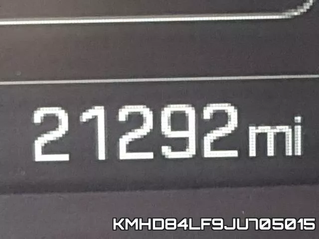 KMHD84LF9JU705015 фото 9