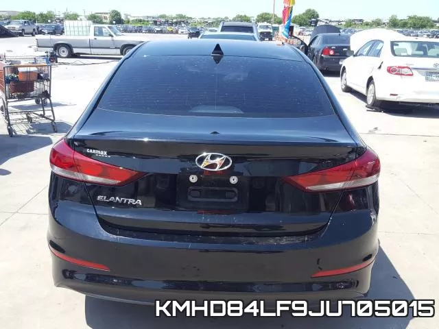 KMHD84LF9JU705015 фото 10