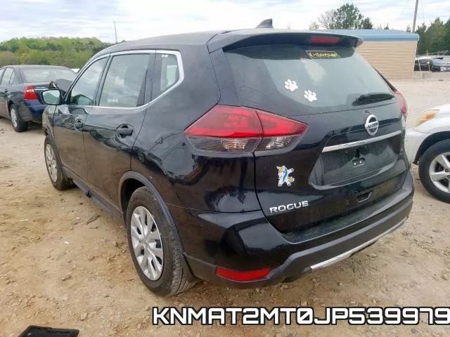 KNMAT2MT0JP539979 фото 4