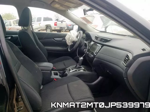 KNMAT2MT0JP539979 фото 6