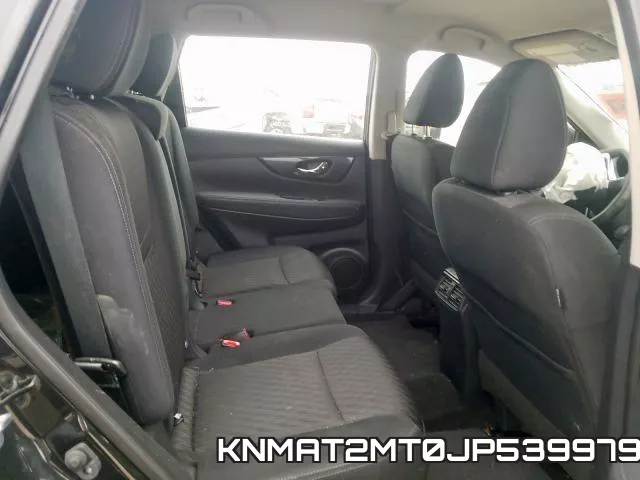KNMAT2MT0JP539979 фото 7