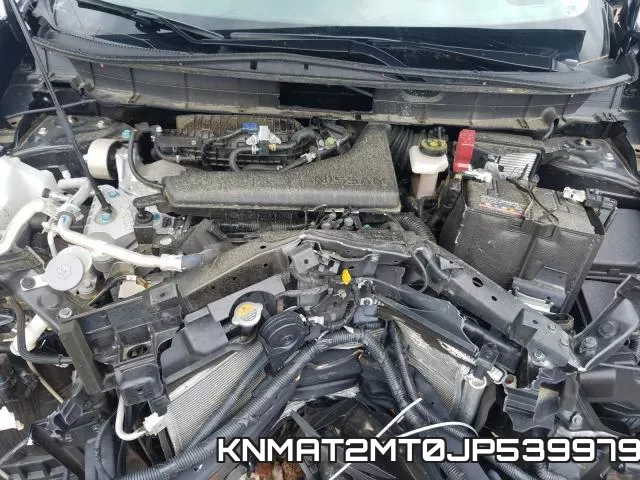 KNMAT2MT0JP539979 фото 8