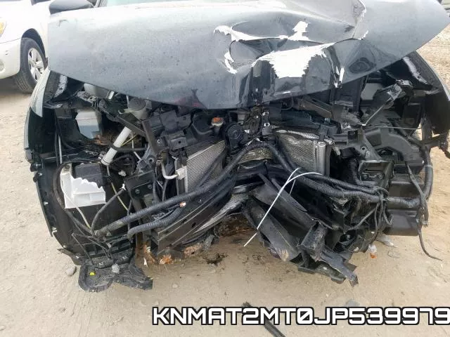 KNMAT2MT0JP539979 фото 10