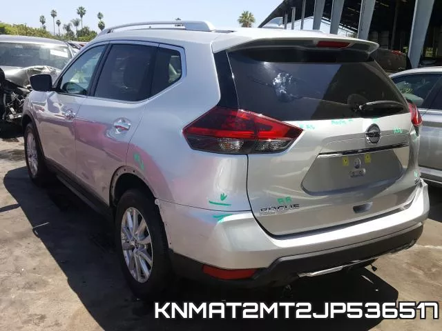 KNMAT2MT2JP536517 фото 4