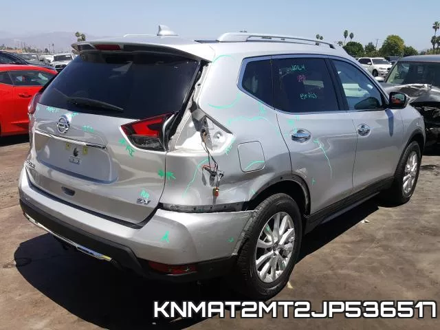KNMAT2MT2JP536517 фото 5