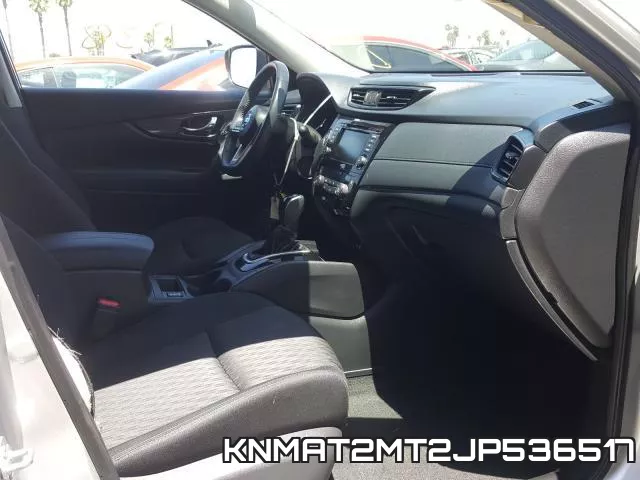 KNMAT2MT2JP536517 фото 6