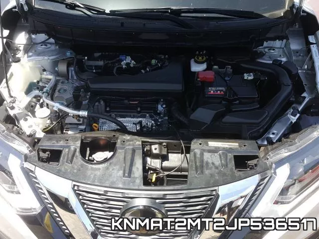 KNMAT2MT2JP536517 фото 8