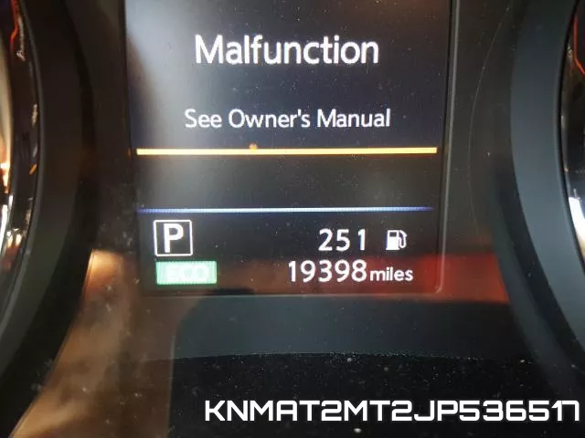 KNMAT2MT2JP536517 фото 9