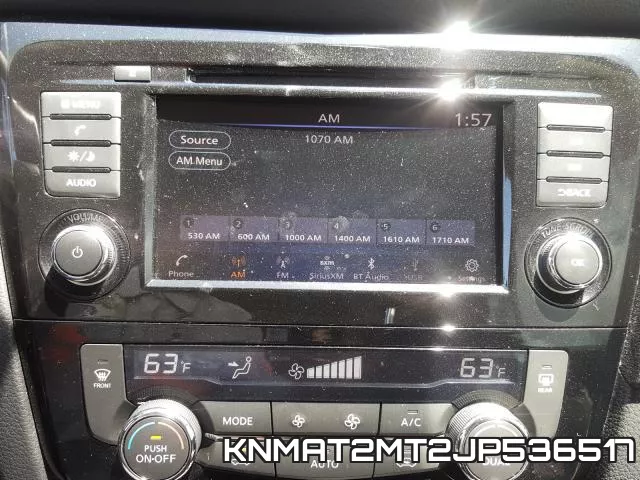 KNMAT2MT2JP536517 фото 10