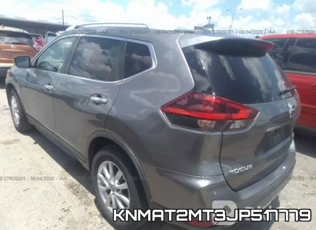KNMAT2MT3JP517779 фото 4