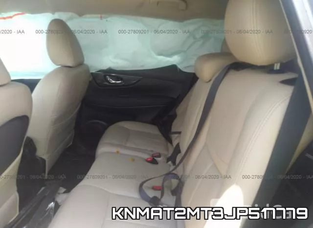KNMAT2MT3JP517779 фото 9