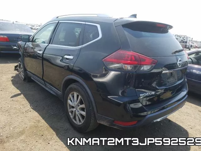 KNMAT2MT3JP592529 фото 4