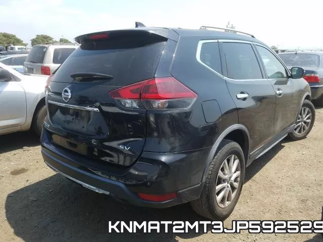 KNMAT2MT3JP592529 фото 5