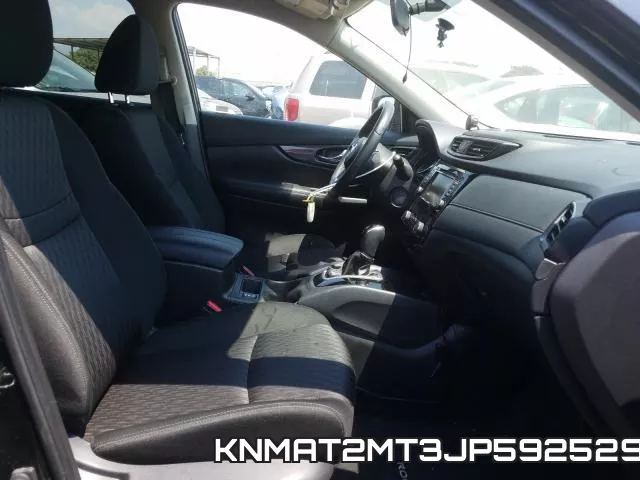 KNMAT2MT3JP592529 фото 6