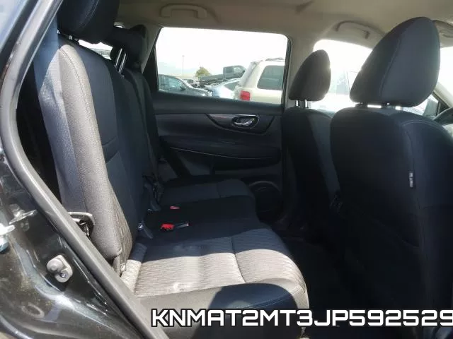 KNMAT2MT3JP592529 фото 7