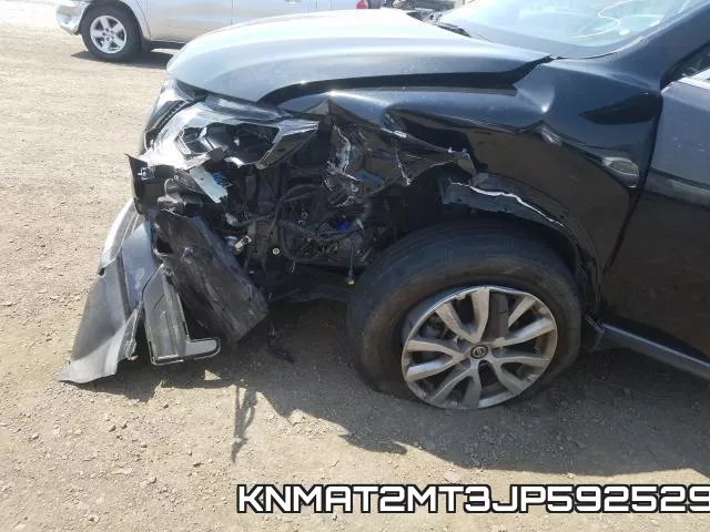 KNMAT2MT3JP592529 фото 10