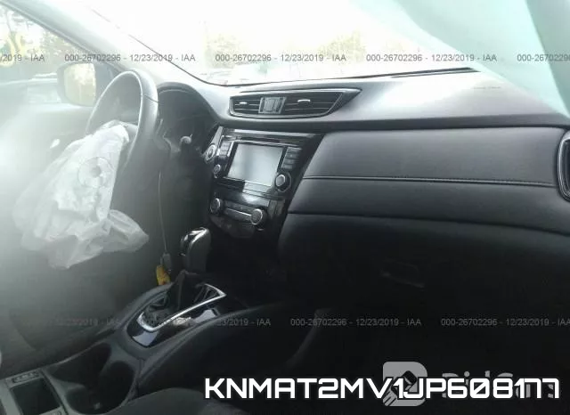 KNMAT2MV1JP608177 фото 6