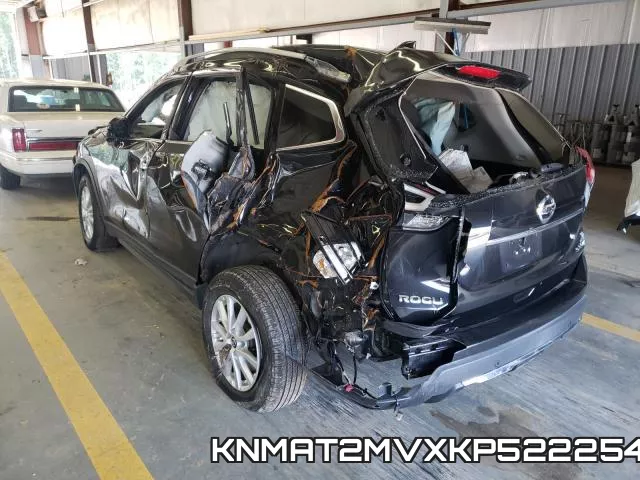 KNMAT2MVXKP522254 фото 10