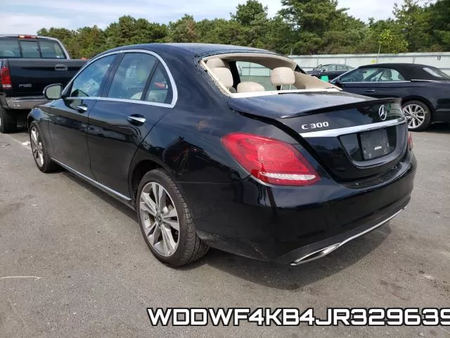 WDDWF4KB4JR329639 фото 4