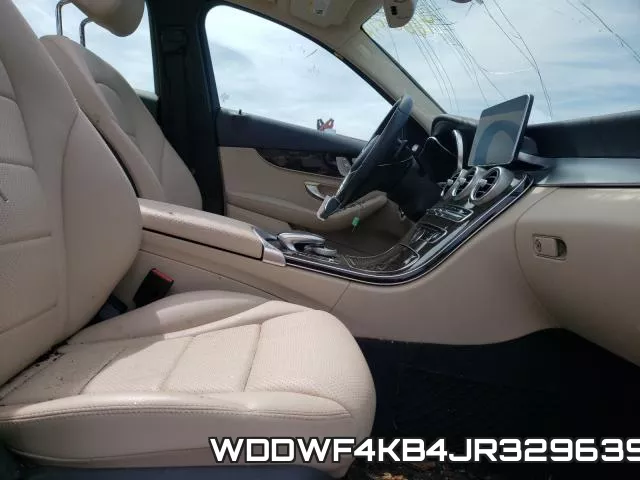 WDDWF4KB4JR329639 фото 6